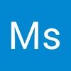 momo08ks1334